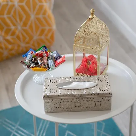 Magnifique 5 Min De Parking Privee アパート